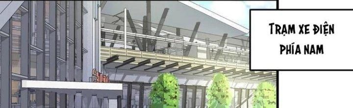 Thành Tựu Của Ta Rất Nhiều Chapter 41 - Trang 3