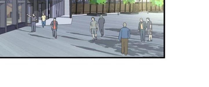 Thành Tựu Của Ta Rất Nhiều Chapter 41 - Trang 3