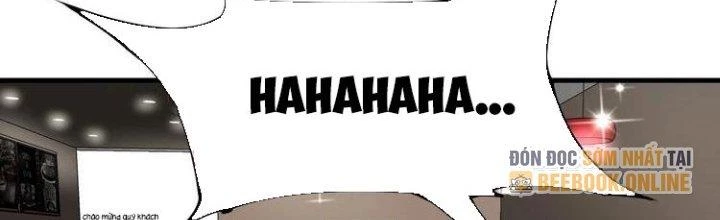 Thành Tựu Của Ta Rất Nhiều Chapter 41 - Trang 3