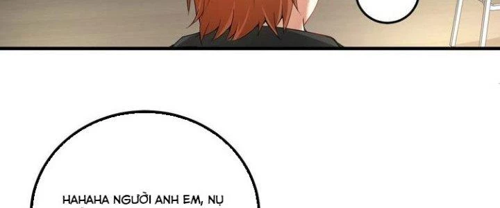 Thành Tựu Của Ta Rất Nhiều Chapter 41 - Trang 3