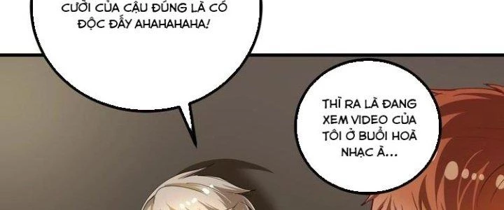Thành Tựu Của Ta Rất Nhiều Chapter 41 - Trang 3