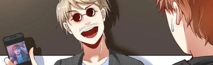 Thành Tựu Của Ta Rất Nhiều Chapter 41 - Trang 3