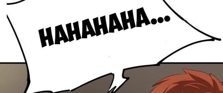 Thành Tựu Của Ta Rất Nhiều Chapter 41 - Trang 3