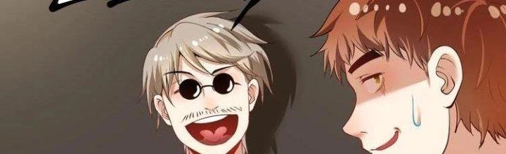 Thành Tựu Của Ta Rất Nhiều Chapter 41 - Trang 3