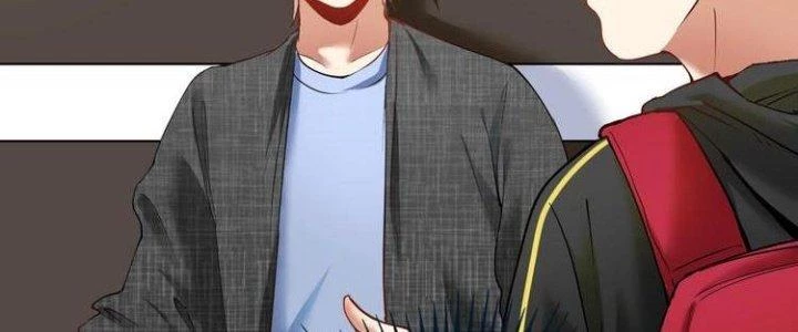 Thành Tựu Của Ta Rất Nhiều Chapter 41 - Trang 3