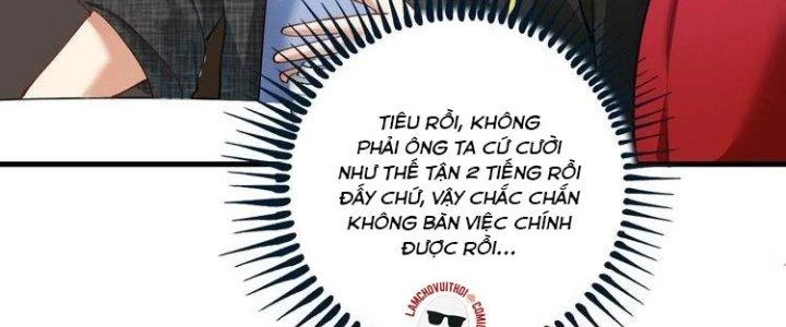 Thành Tựu Của Ta Rất Nhiều Chapter 41 - Trang 3