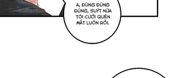 Thành Tựu Của Ta Rất Nhiều Chapter 41 - Trang 3