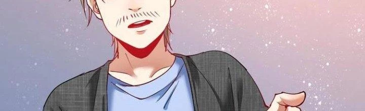 Thành Tựu Của Ta Rất Nhiều Chapter 41 - Trang 3