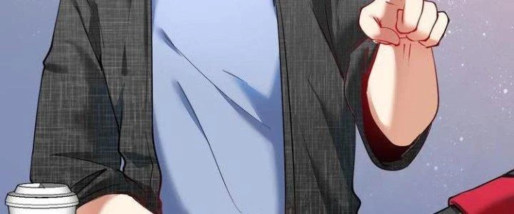 Thành Tựu Của Ta Rất Nhiều Chapter 41 - Trang 3