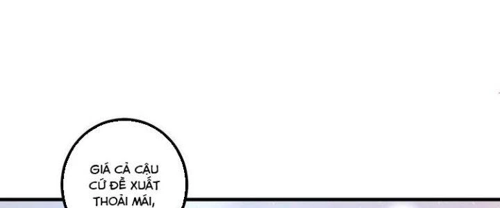 Thành Tựu Của Ta Rất Nhiều Chapter 41 - Trang 3
