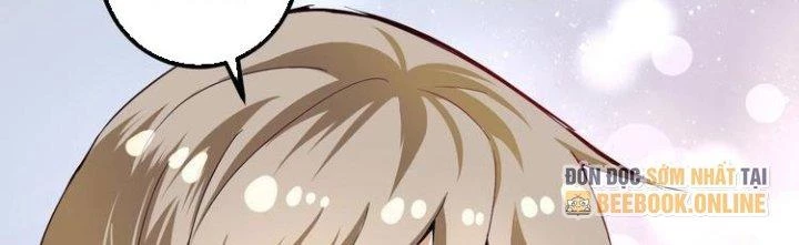 Thành Tựu Của Ta Rất Nhiều Chapter 41 - Trang 3