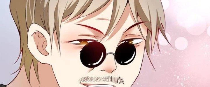 Thành Tựu Của Ta Rất Nhiều Chapter 41 - Trang 3