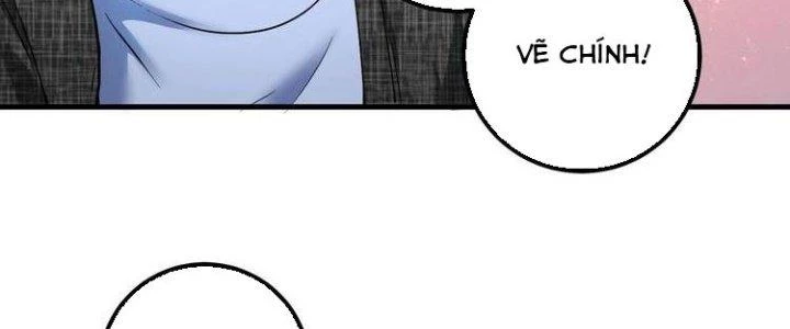 Thành Tựu Của Ta Rất Nhiều Chapter 41 - Trang 3