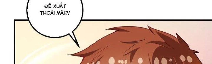 Thành Tựu Của Ta Rất Nhiều Chapter 41 - Trang 3