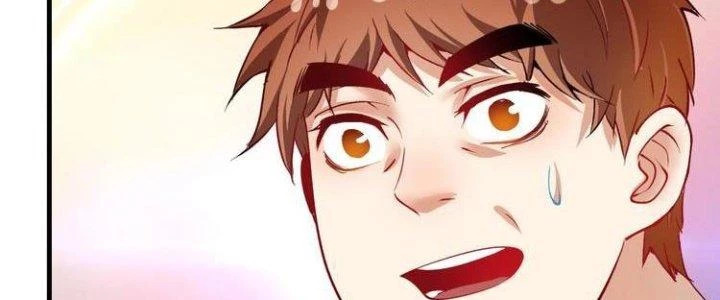 Thành Tựu Của Ta Rất Nhiều Chapter 41 - Trang 3