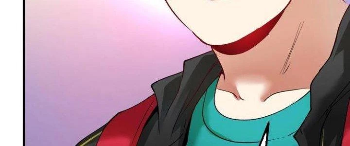 Thành Tựu Của Ta Rất Nhiều Chapter 41 - Trang 3