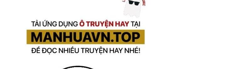 Thành Tựu Của Ta Rất Nhiều Chapter 41 - Trang 3
