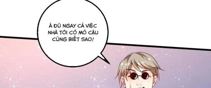 Thành Tựu Của Ta Rất Nhiều Chapter 41 - Trang 3