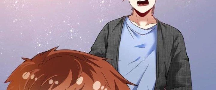 Thành Tựu Của Ta Rất Nhiều Chapter 41 - Trang 3