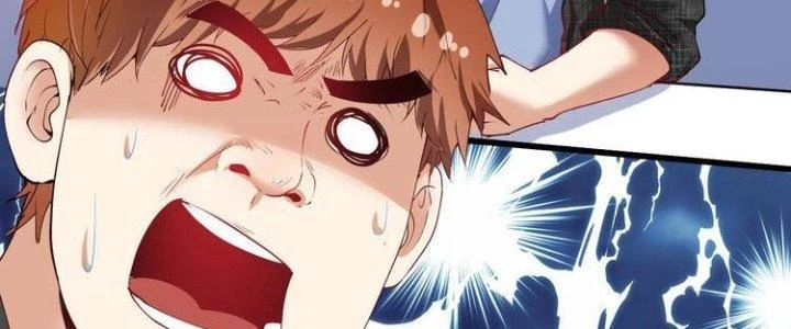 Thành Tựu Của Ta Rất Nhiều Chapter 41 - Trang 3