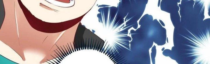 Thành Tựu Của Ta Rất Nhiều Chapter 41 - Trang 3