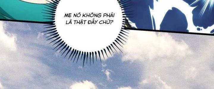 Thành Tựu Của Ta Rất Nhiều Chapter 41 - Trang 3
