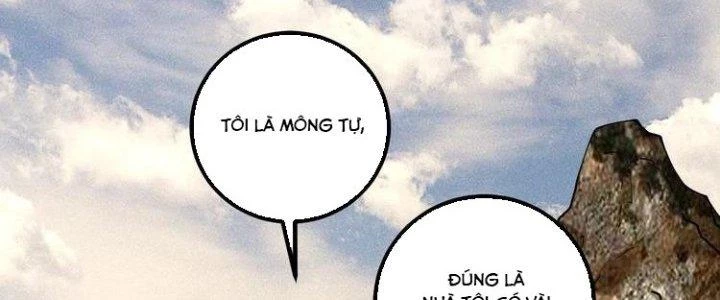 Thành Tựu Của Ta Rất Nhiều Chapter 41 - Trang 3