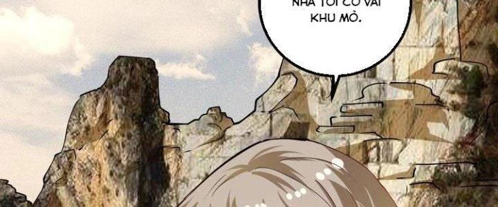Thành Tựu Của Ta Rất Nhiều Chapter 41 - Trang 3