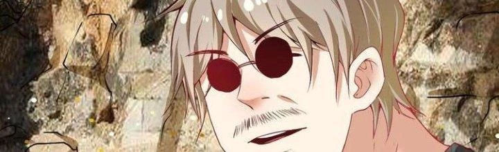 Thành Tựu Của Ta Rất Nhiều Chapter 41 - Trang 3