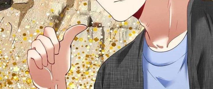Thành Tựu Của Ta Rất Nhiều Chapter 41 - Trang 3