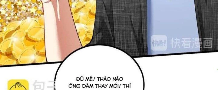 Thành Tựu Của Ta Rất Nhiều Chapter 41 - Trang 3