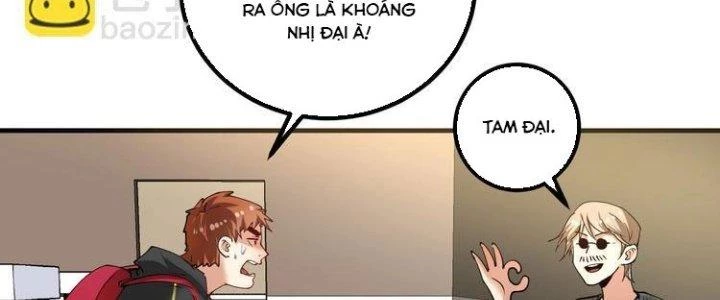 Thành Tựu Của Ta Rất Nhiều Chapter 41 - Trang 3