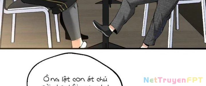 Thành Tựu Của Ta Rất Nhiều Chapter 41 - Trang 3