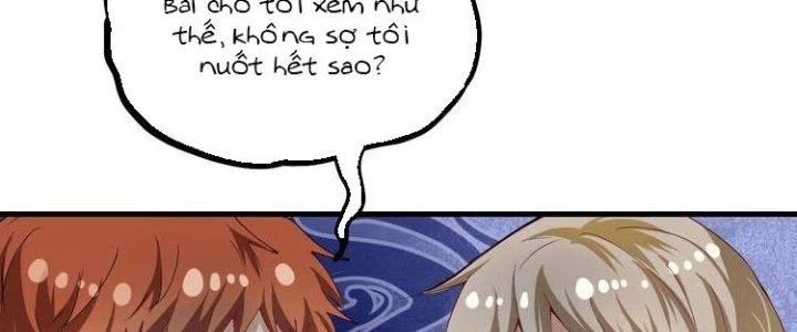 Thành Tựu Của Ta Rất Nhiều Chapter 41 - Trang 3