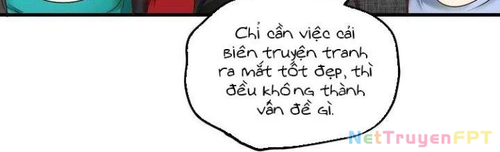 Thành Tựu Của Ta Rất Nhiều Chapter 41 - Trang 3