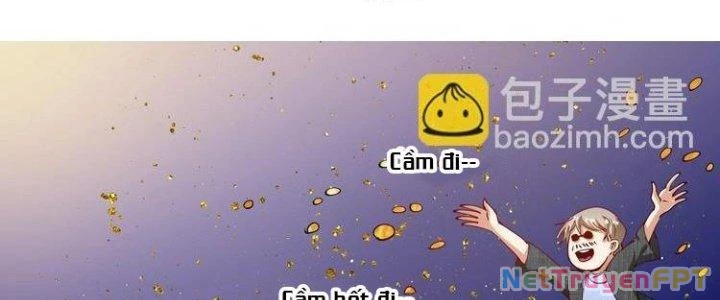 Thành Tựu Của Ta Rất Nhiều Chapter 41 - Trang 3