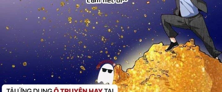 Thành Tựu Của Ta Rất Nhiều Chapter 41 - Trang 3