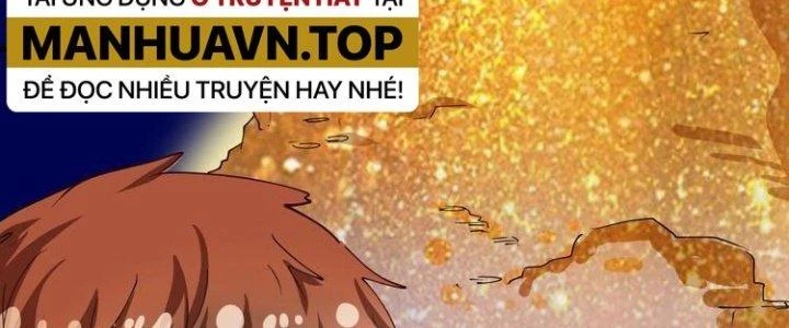 Thành Tựu Của Ta Rất Nhiều Chapter 41 - Trang 3