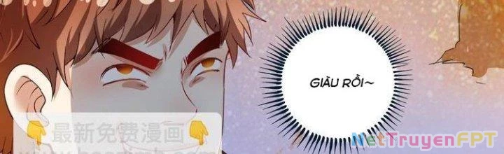 Thành Tựu Của Ta Rất Nhiều Chapter 41 - Trang 3