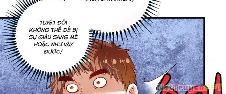 Thành Tựu Của Ta Rất Nhiều Chapter 41 - Trang 3