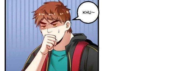 Thành Tựu Của Ta Rất Nhiều Chapter 41 - Trang 3