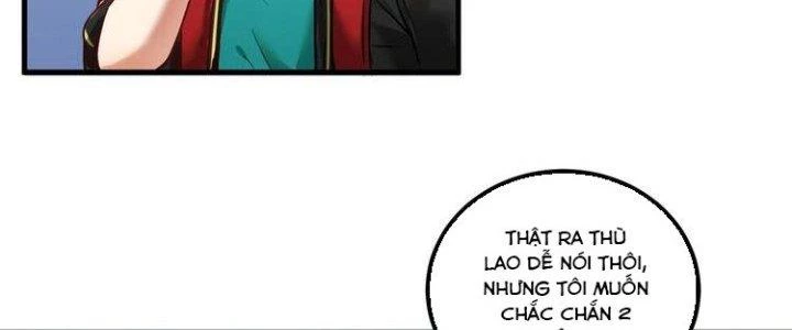 Thành Tựu Của Ta Rất Nhiều Chapter 41 - Trang 3