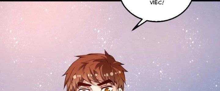 Thành Tựu Của Ta Rất Nhiều Chapter 41 - Trang 3