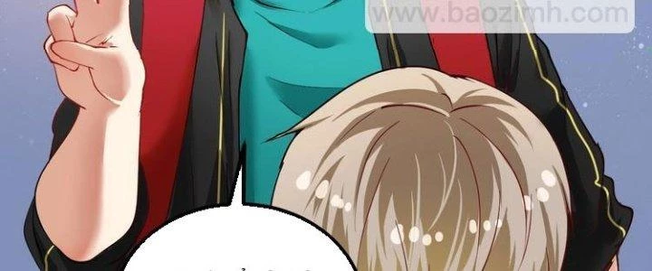 Thành Tựu Của Ta Rất Nhiều Chapter 41 - Trang 3