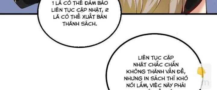 Thành Tựu Của Ta Rất Nhiều Chapter 41 - Trang 3