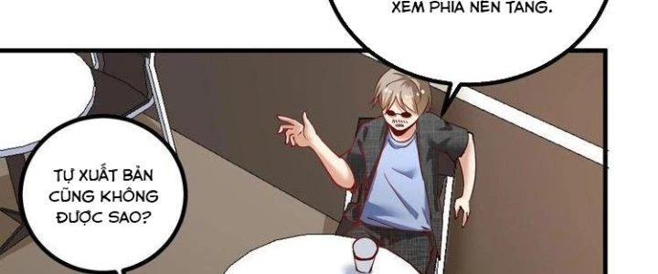 Thành Tựu Của Ta Rất Nhiều Chapter 41 - Trang 3