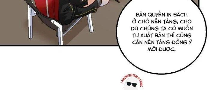 Thành Tựu Của Ta Rất Nhiều Chapter 41 - Trang 3