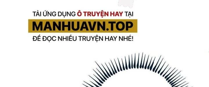 Thành Tựu Của Ta Rất Nhiều Chapter 41 - Trang 3