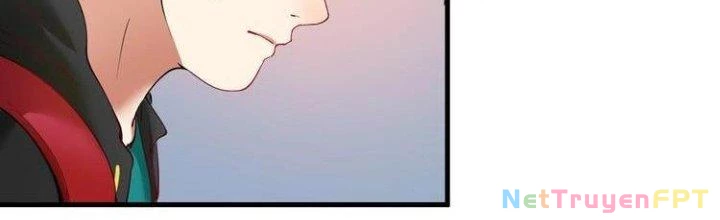 Thành Tựu Của Ta Rất Nhiều Chapter 41 - Trang 3