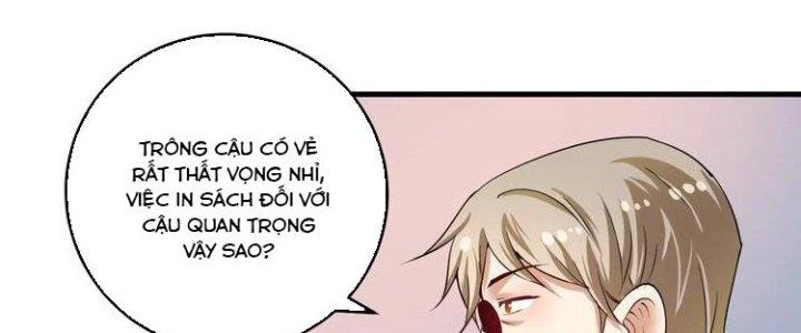 Thành Tựu Của Ta Rất Nhiều Chapter 41 - Trang 3